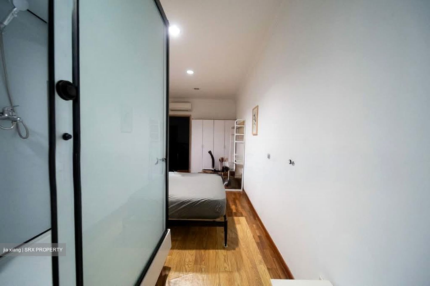 Sennett Estate (D13), Semi-Detached #537908711